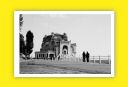 Errumania 2011 D17 (59).jpg